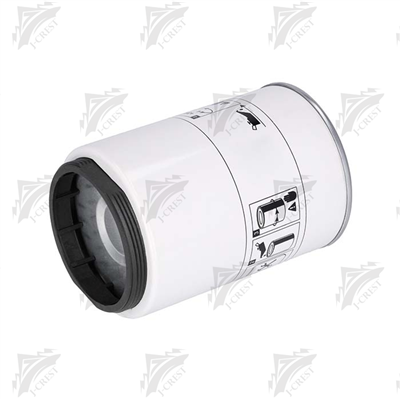 1393640 0687110 1296851 Fuel filter pro DAF VOLVO FM 7 VOLVO FH 12