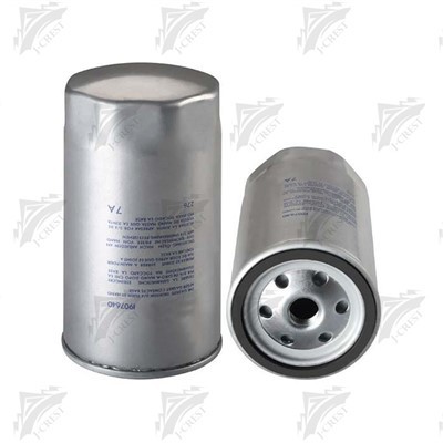 1907640 371291 362972 Fuel filter pro IVECO MK VOLVO FL6 VOLVO FL10
